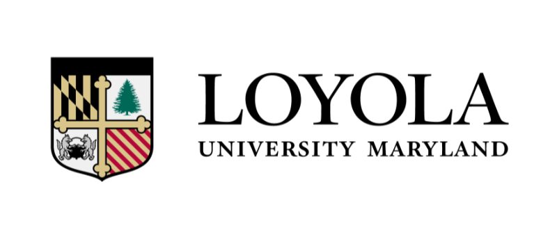 Loyola_University_Maryland