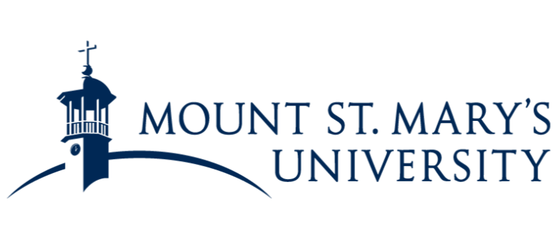 Mount_St_Marys_University