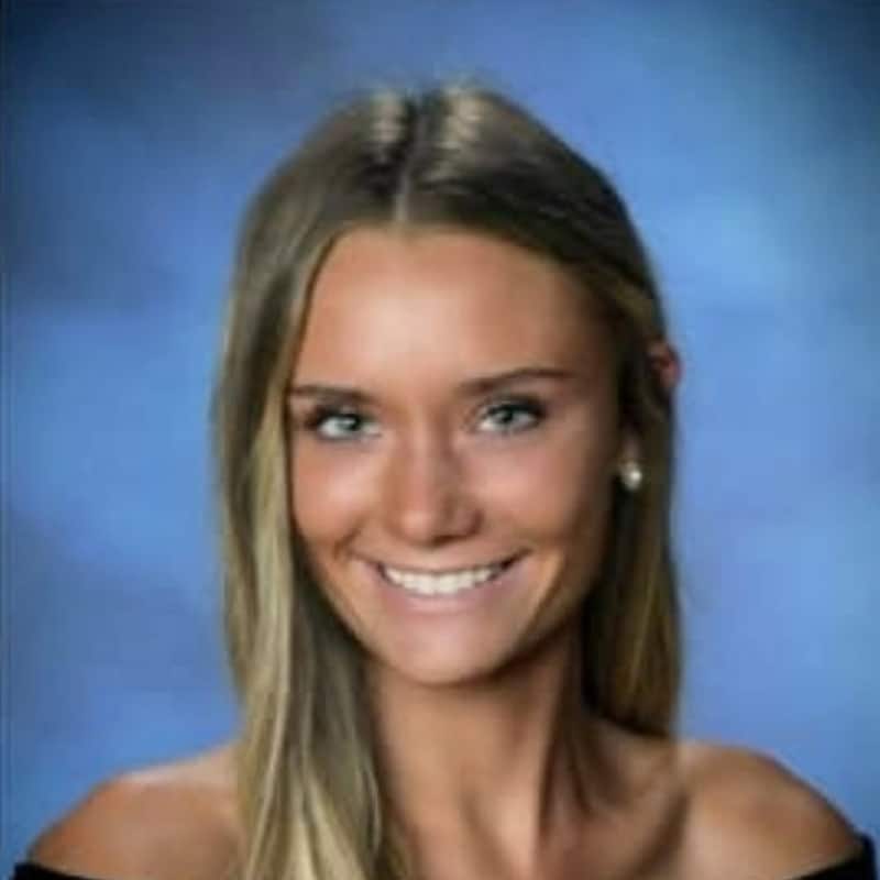 Knott-Scholarship-Funds-Alumni-Eden-Fales