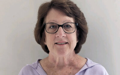 Kelly Brown
