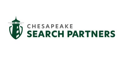 Chesapeke Partners logo